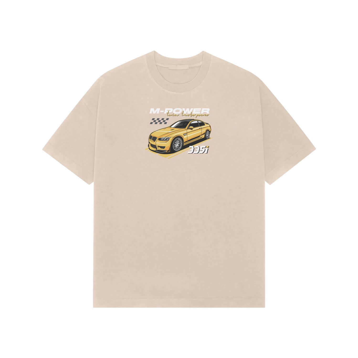 Front View - 5716375