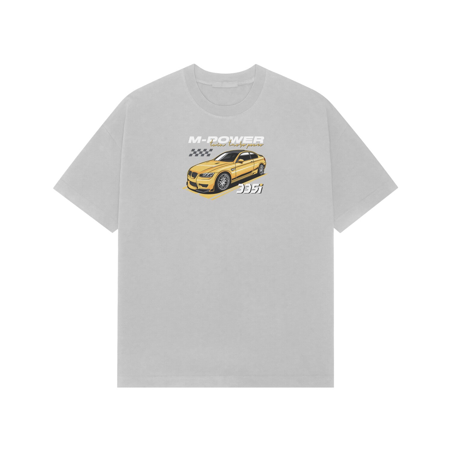 Front View - 5716377