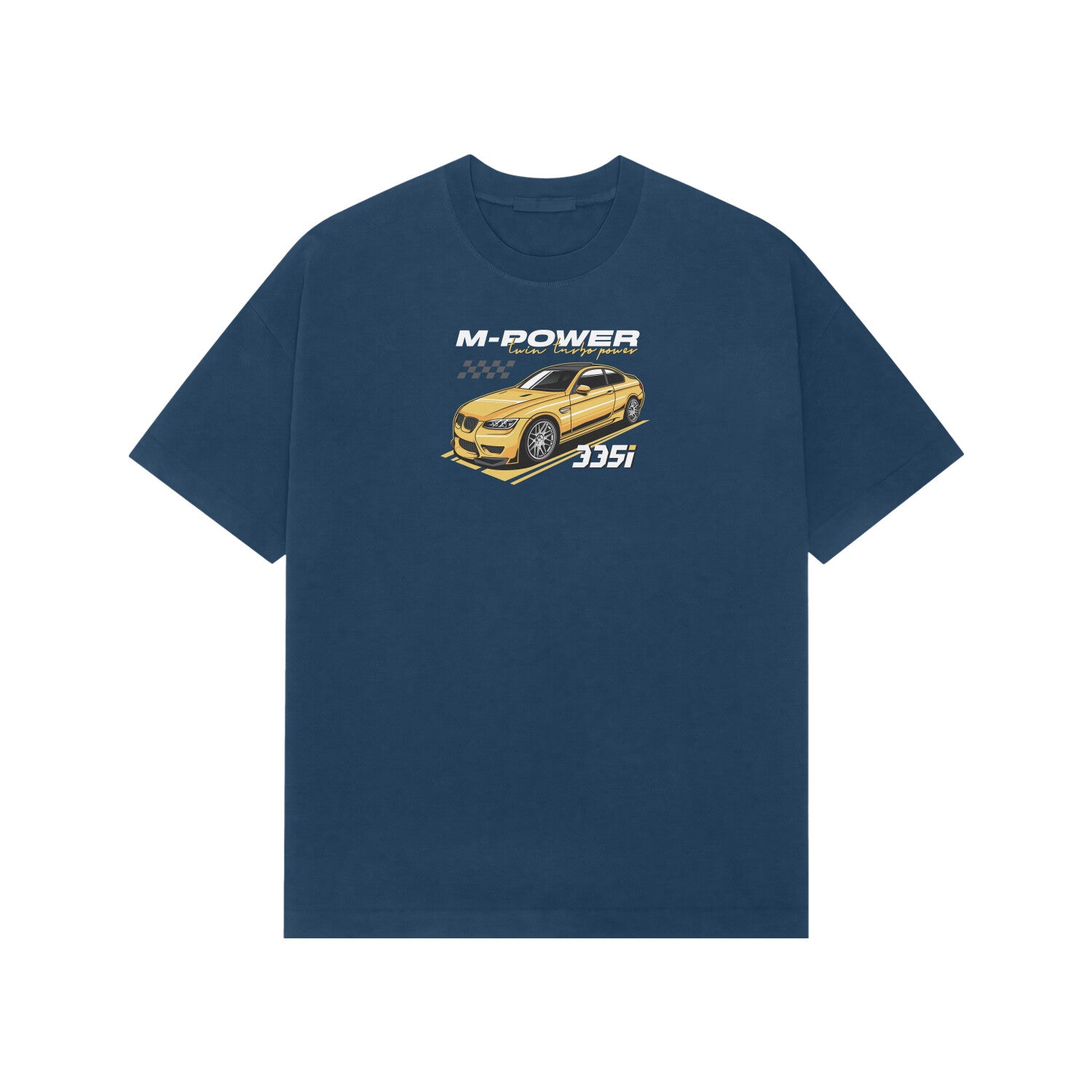 Front View - 5716378