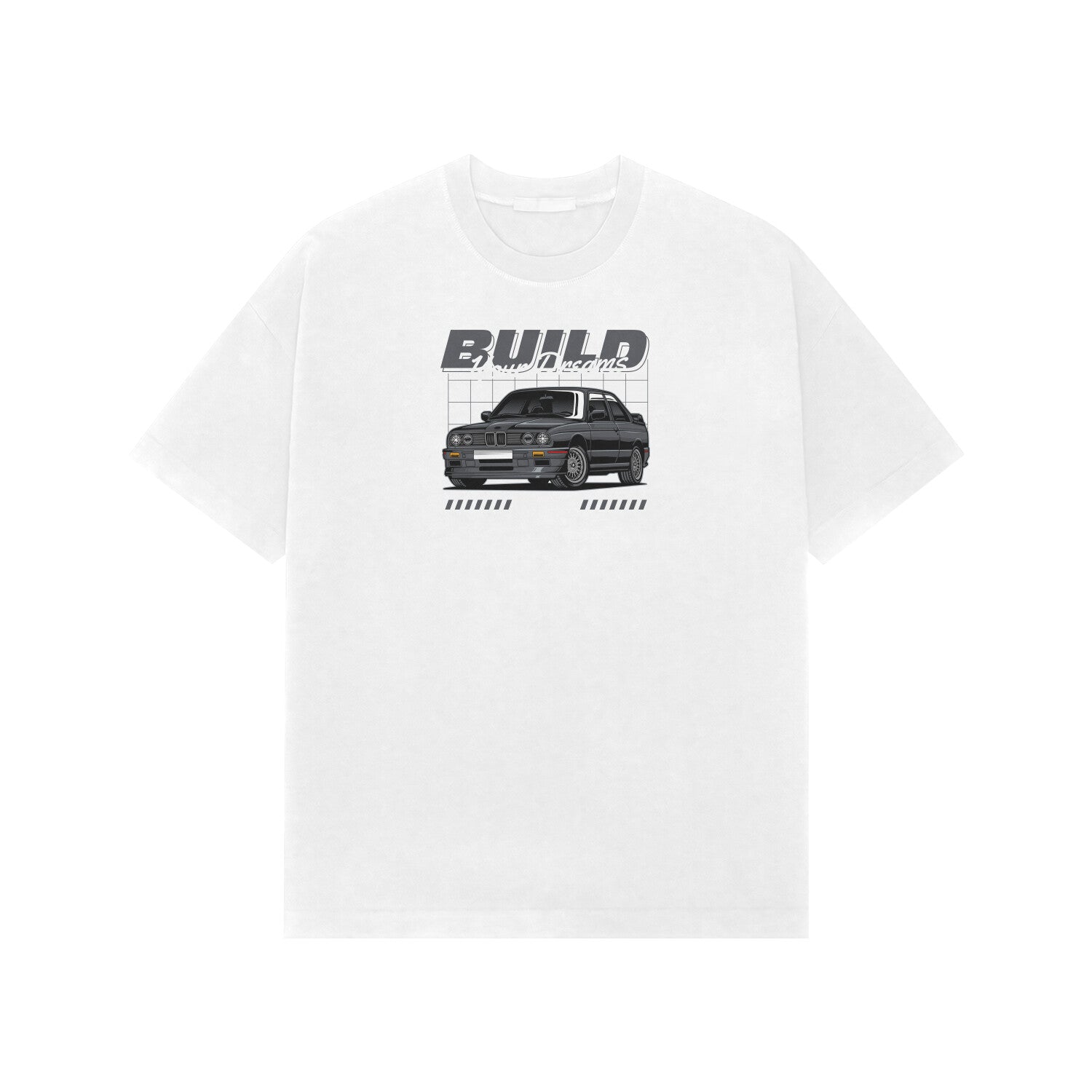 Front View - 5716381