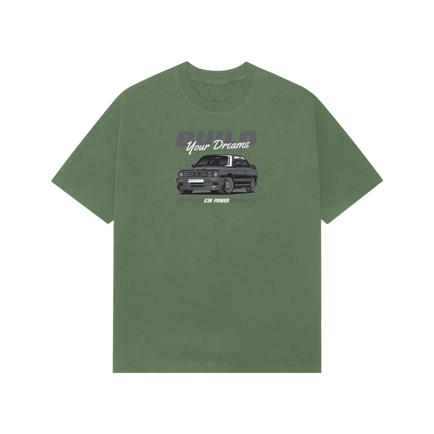 Front View - 5716382