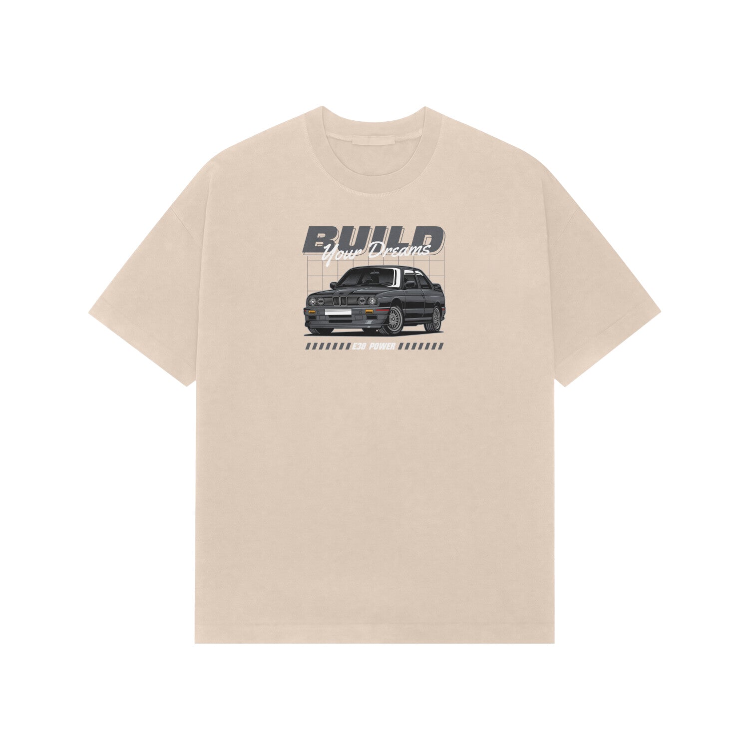 Front View - 5716383