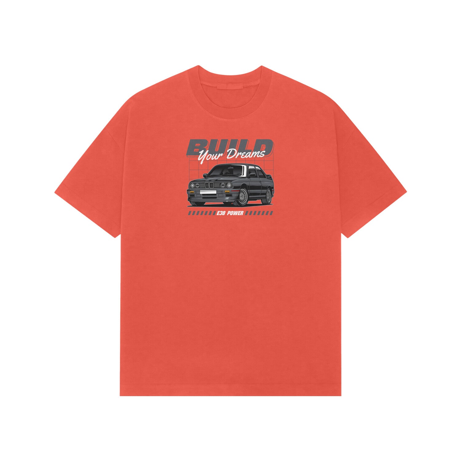 Front View - 5716384