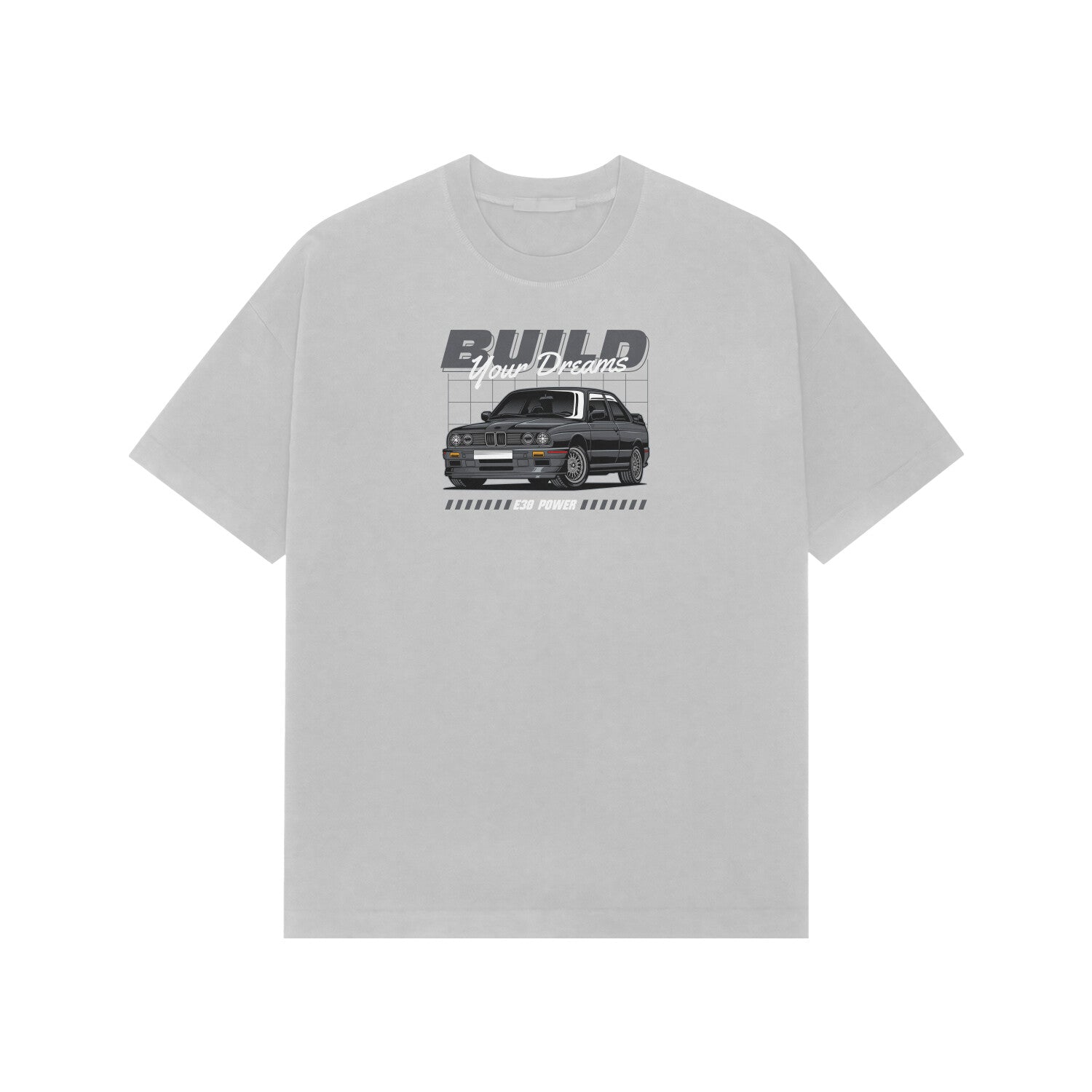 Front View - 5716385