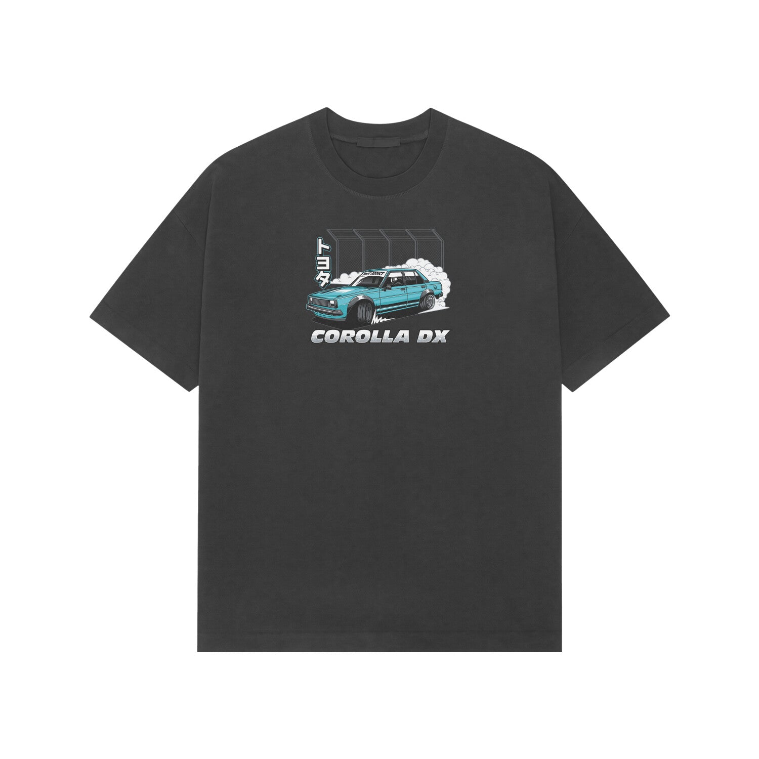 Front View - 5716396