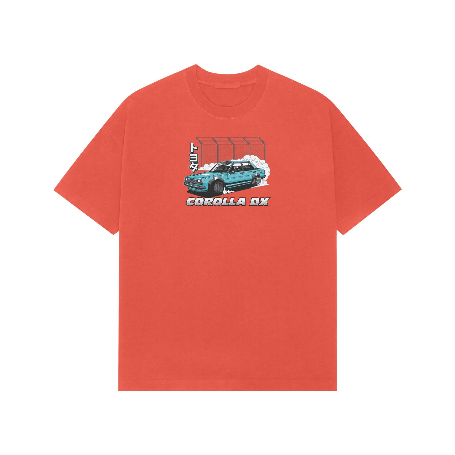 Front View - 5716400