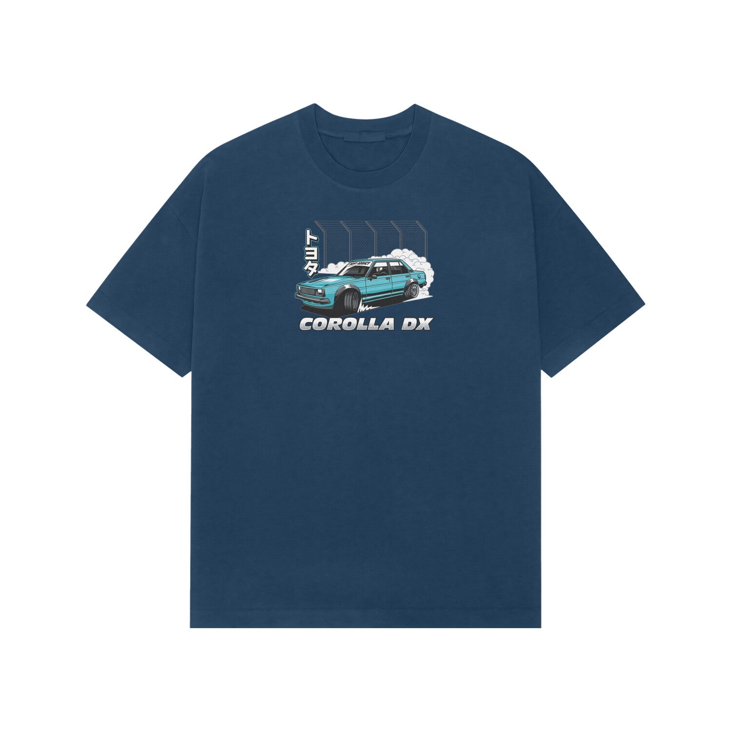 Front View - 5716402