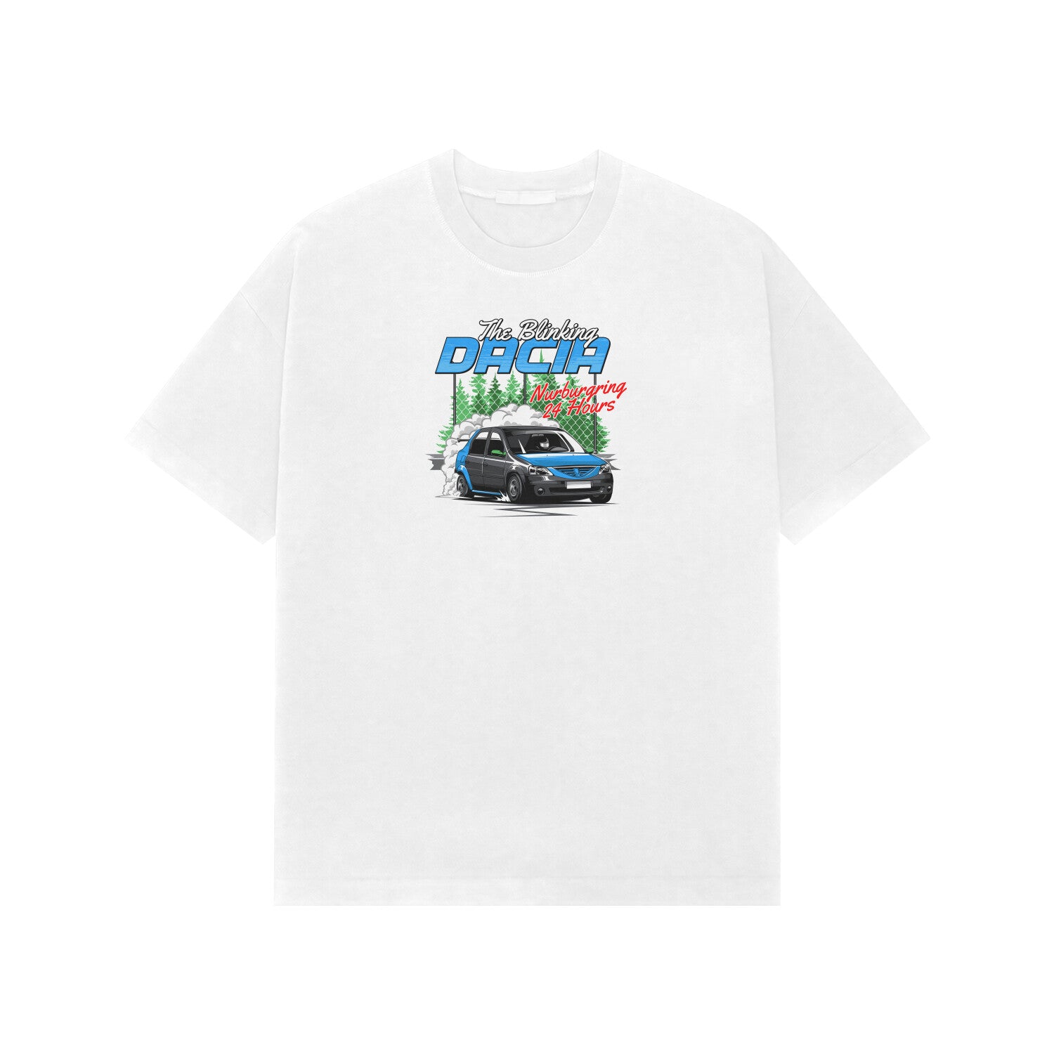 Front View - 5716406