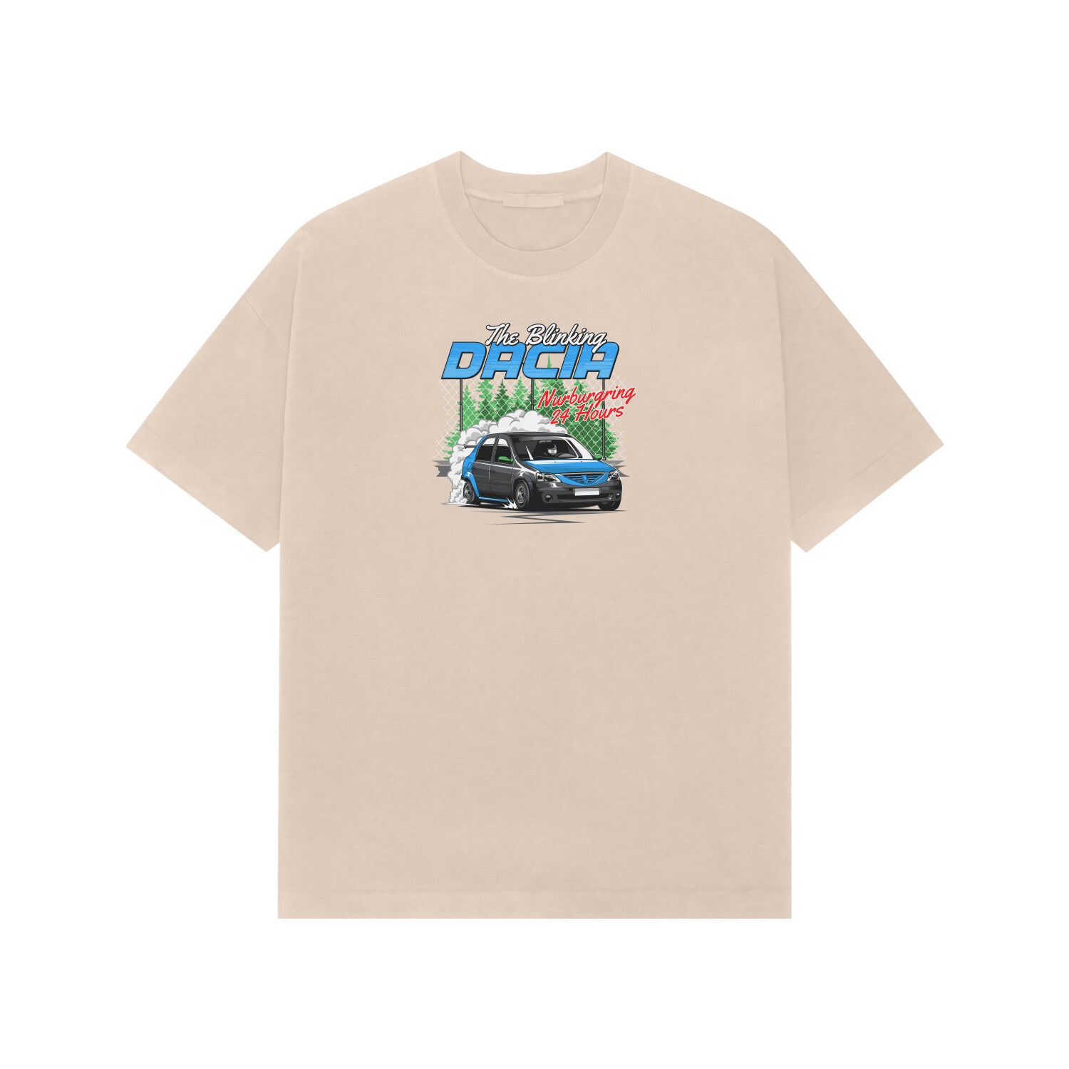 Front View - 5716408