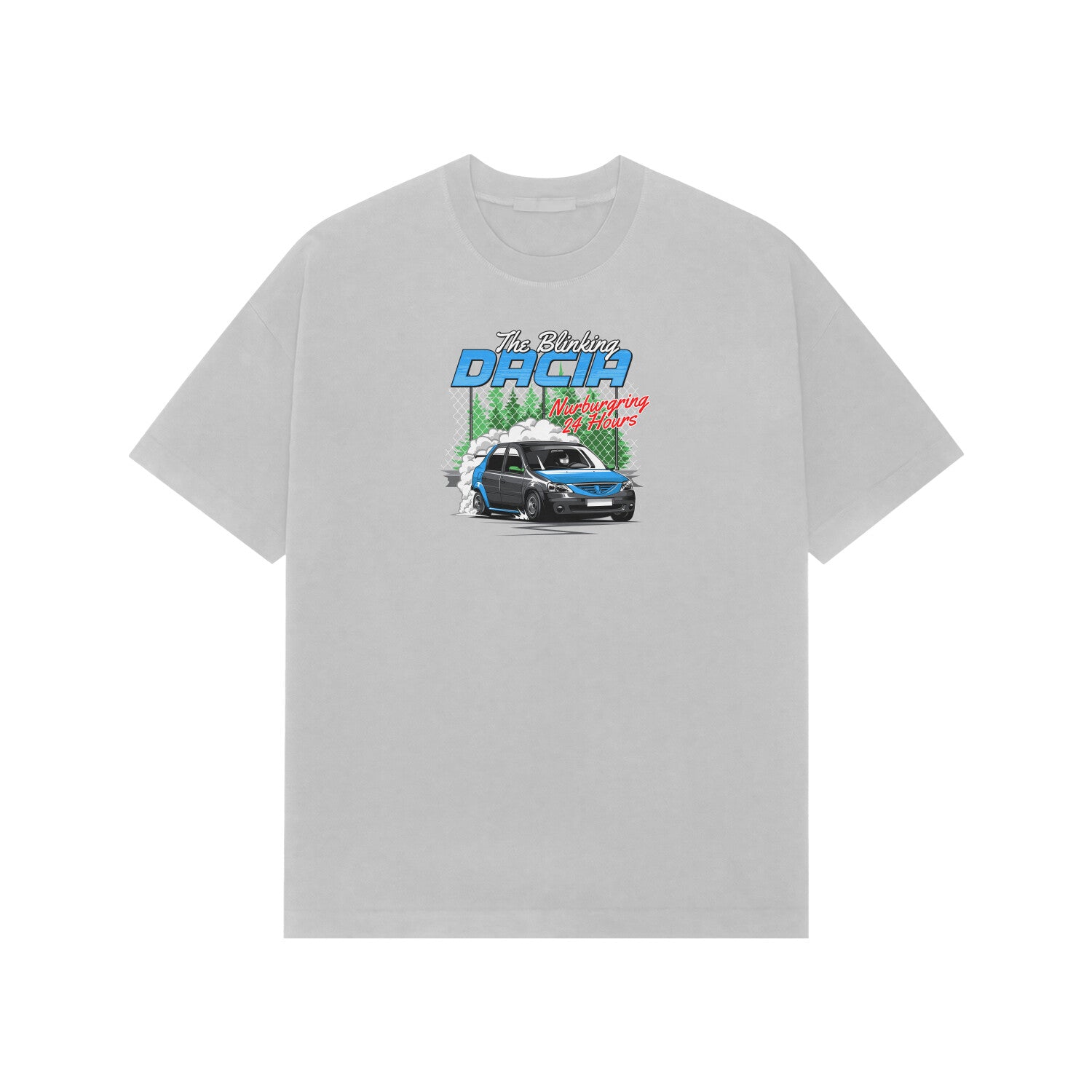 Front View - 5716410