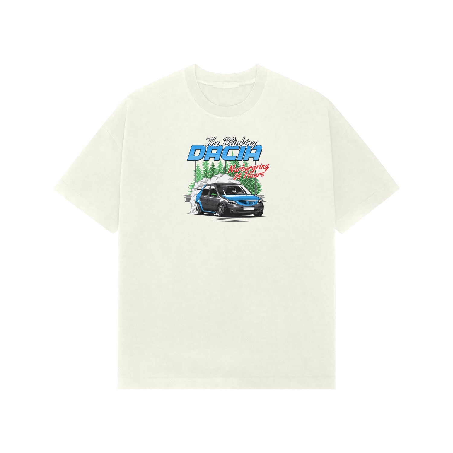 Front View - 5716412