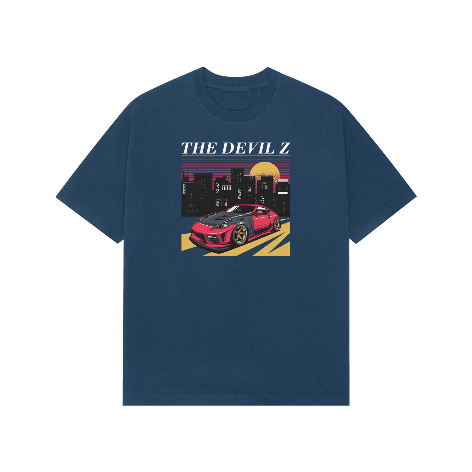 Front View - 5716422