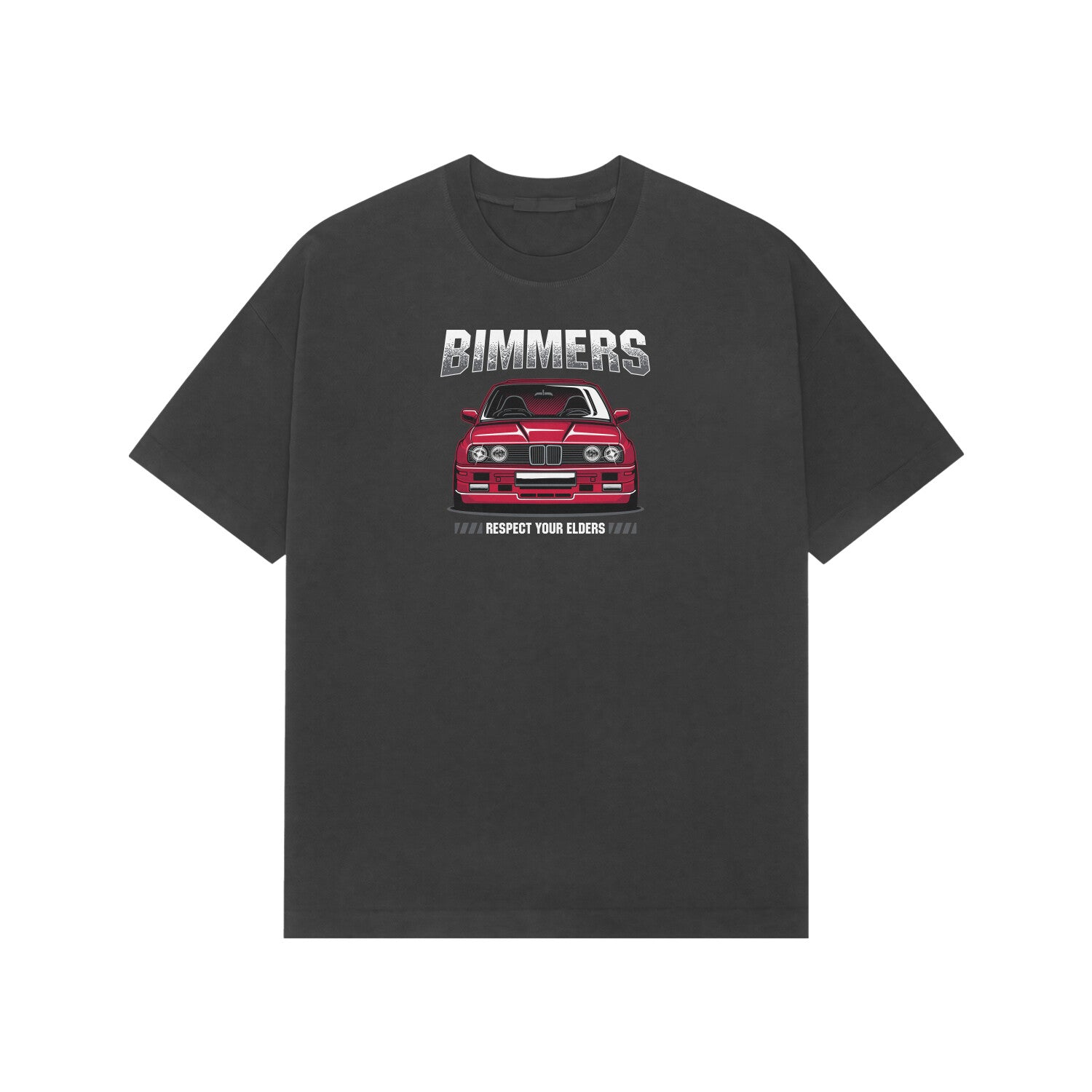 Front View - 5716424