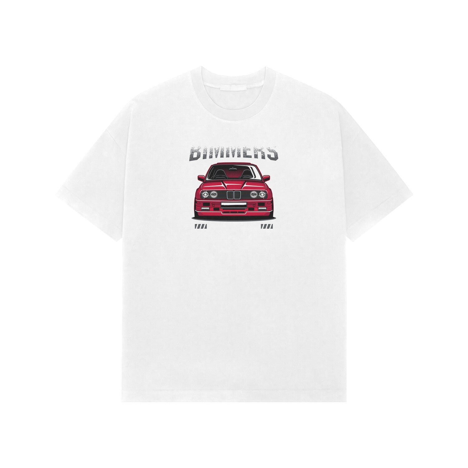 Front View - 5716425