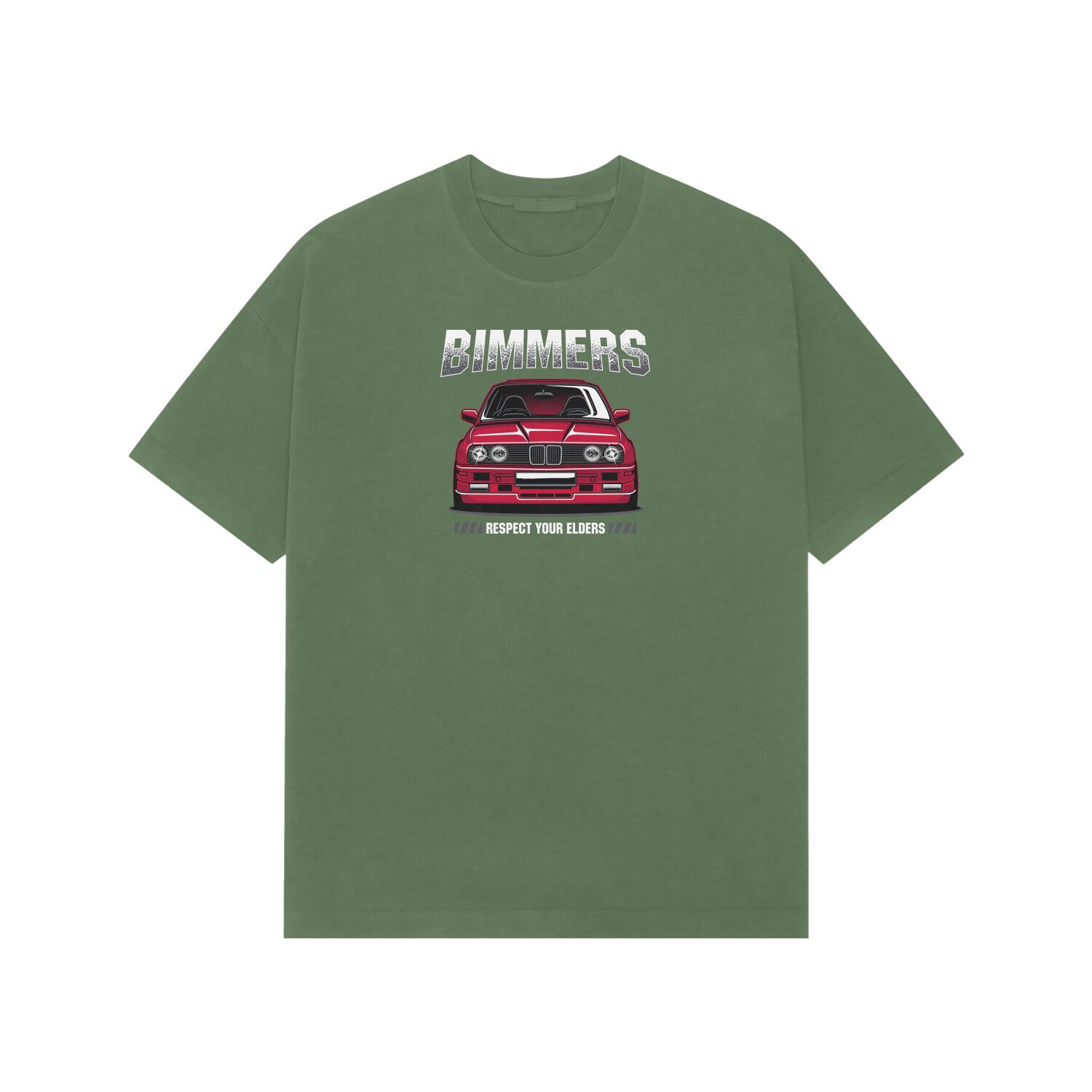 Front View - 5716426