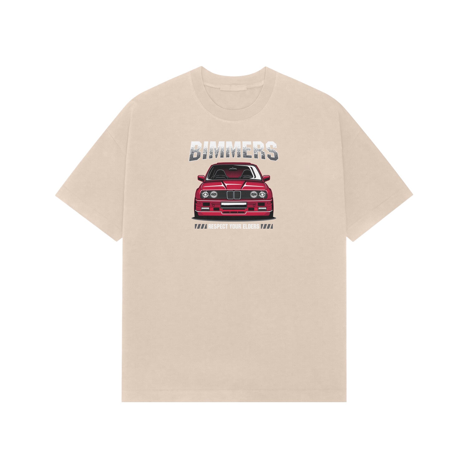 Front View - 5716427