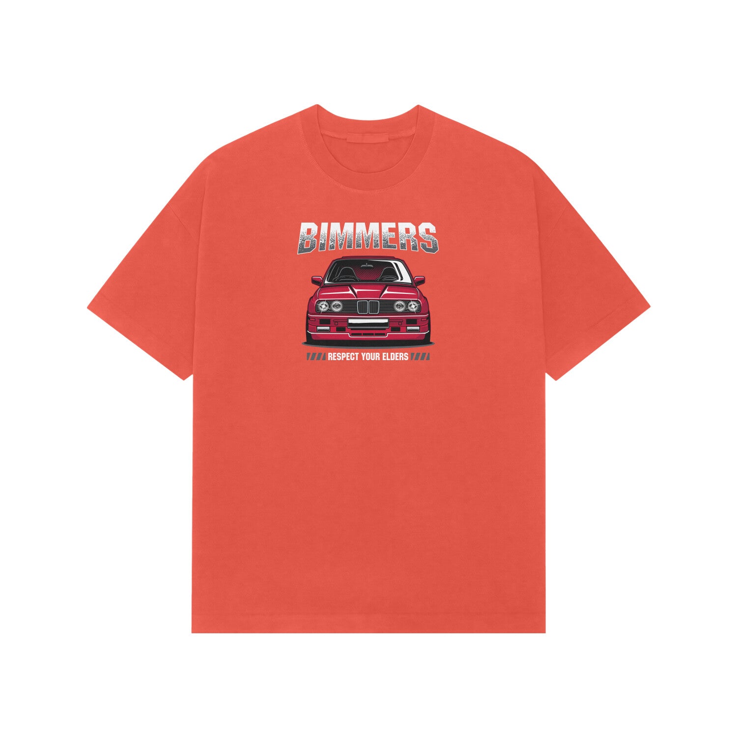 Front View - 5716428