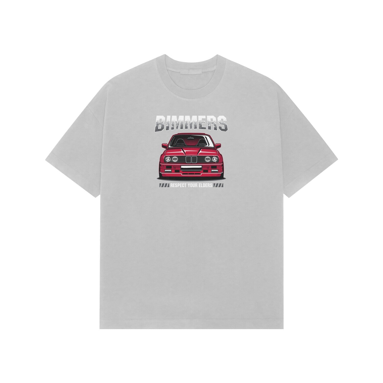 Front View - 5716429