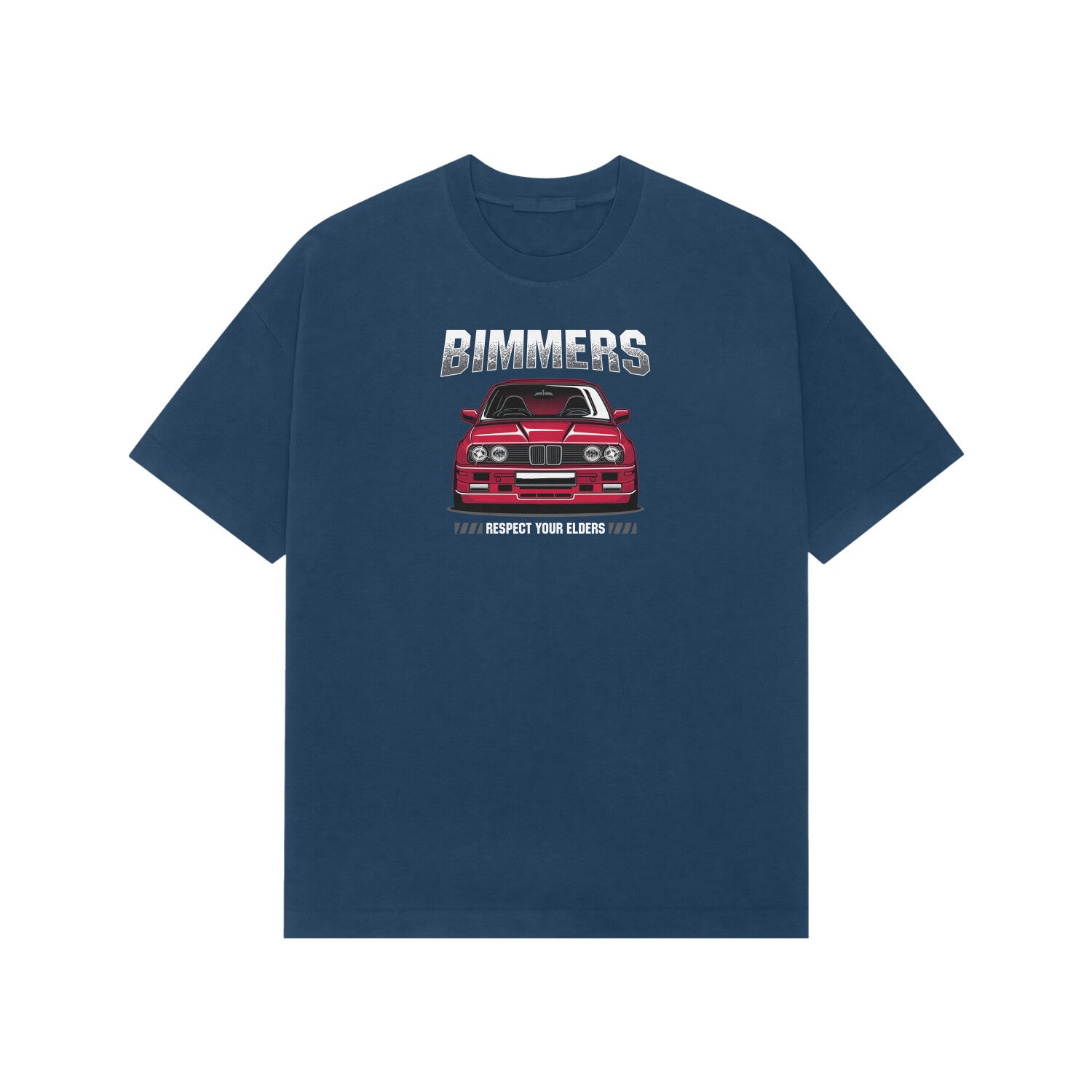 Front View - 5716430