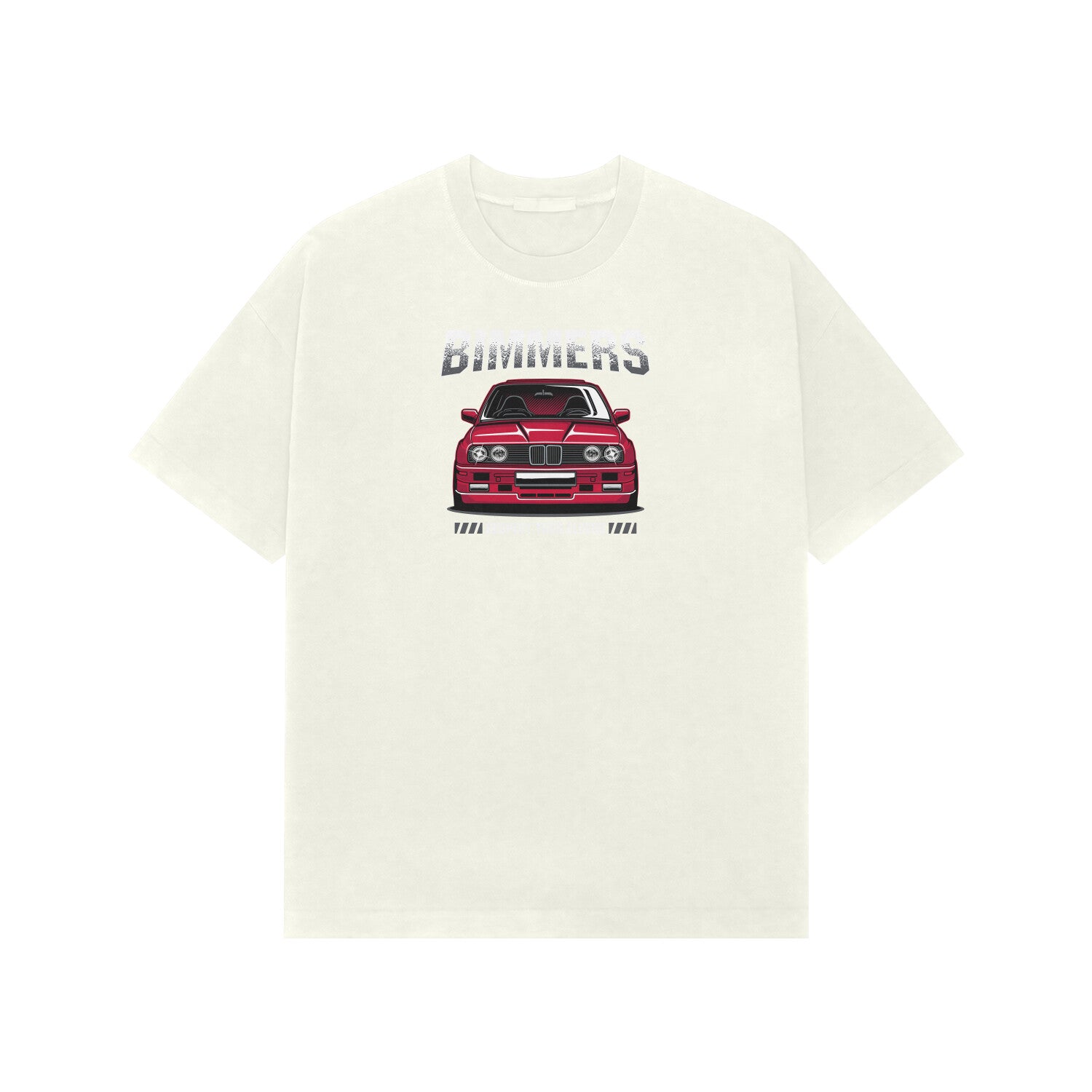 Front View - 5716431