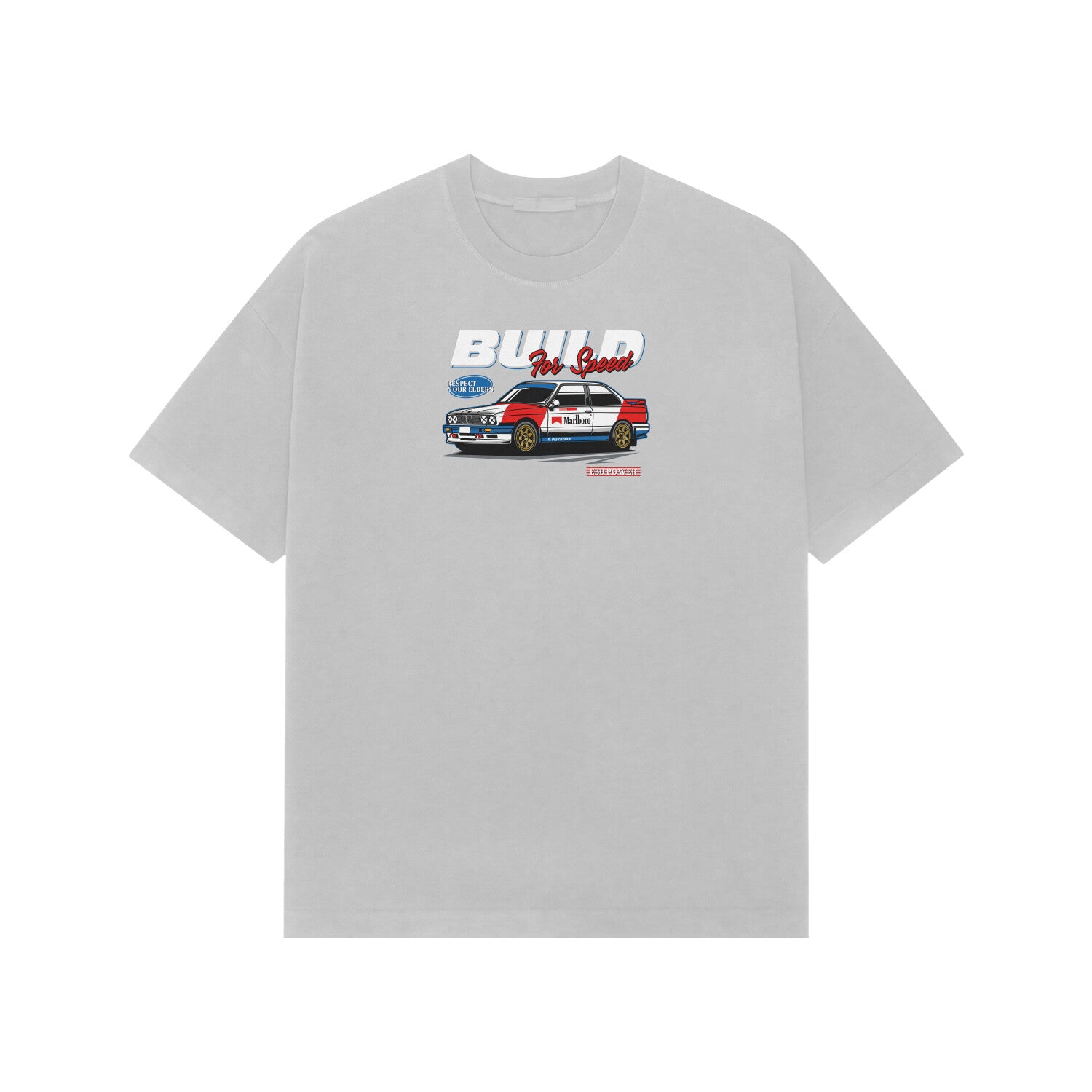 Front View - 5716443