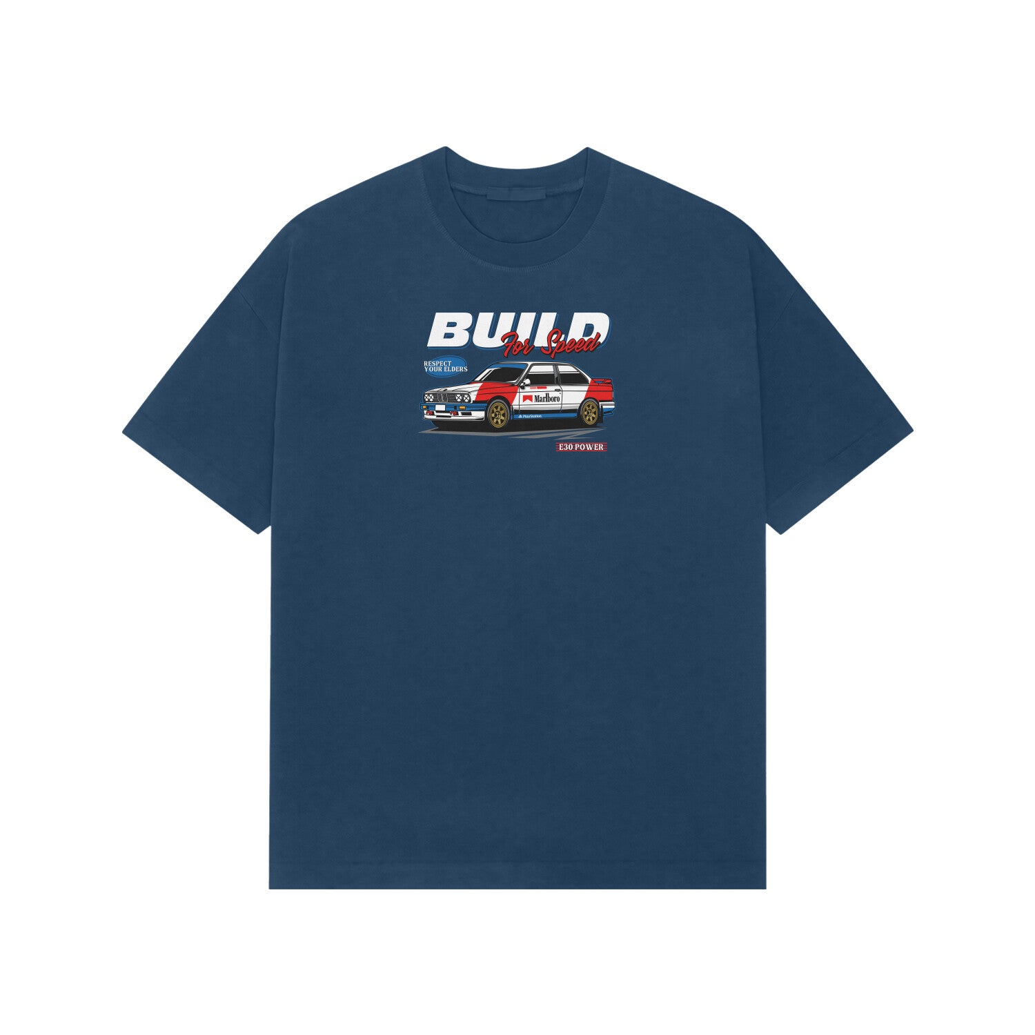 Front View - 5716444