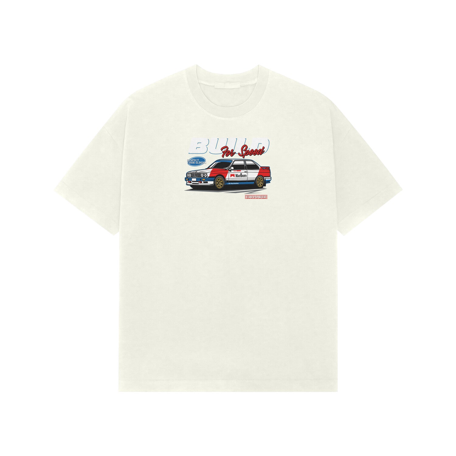 Front View - 5716445