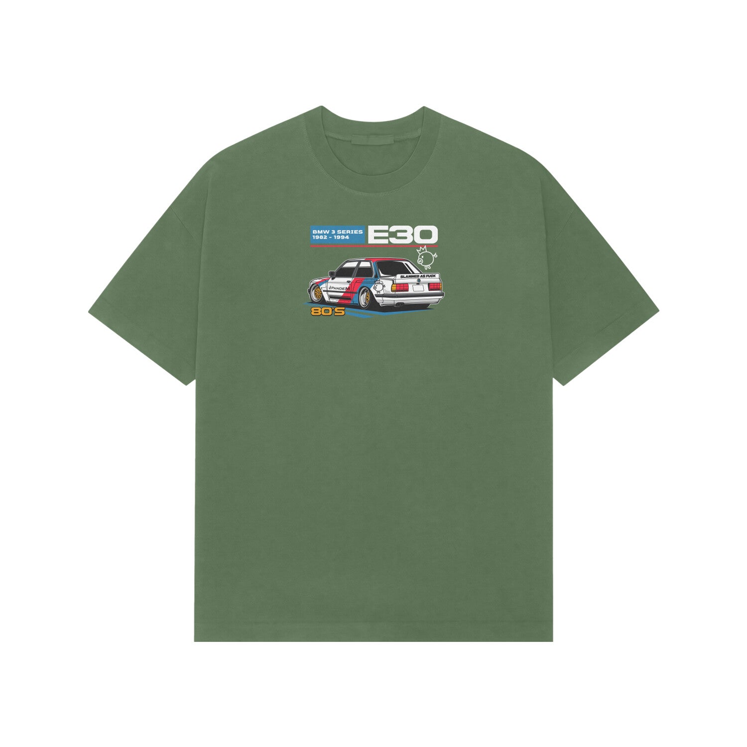 Front View - 5716448