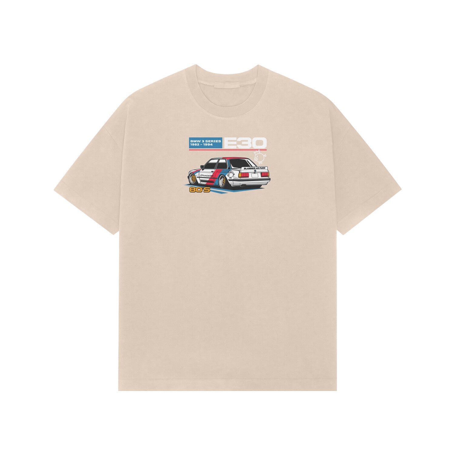 Front View - 5716449