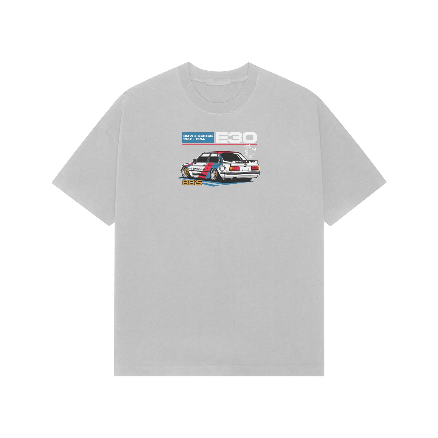 Front View - 5716451