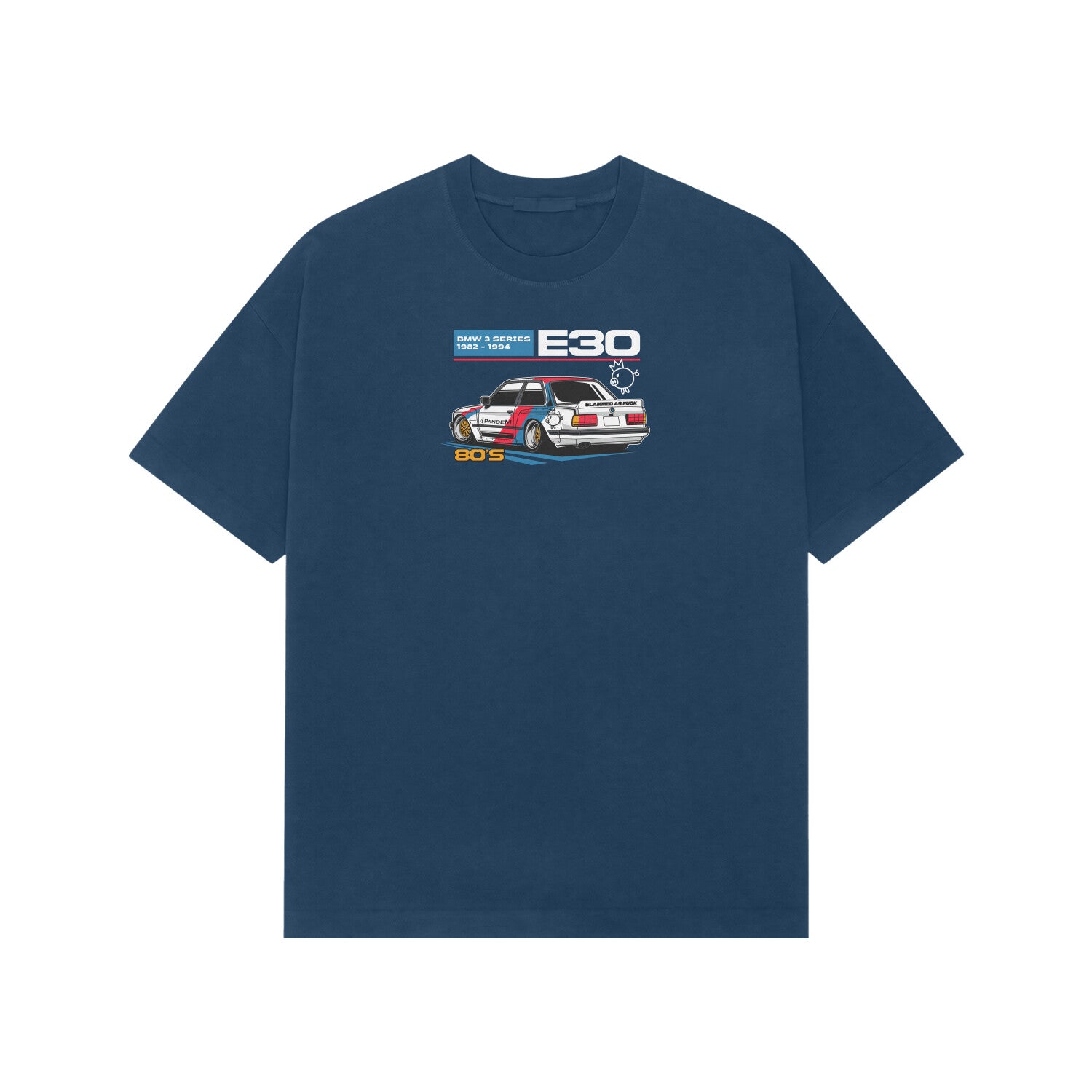 Front View - 5716452