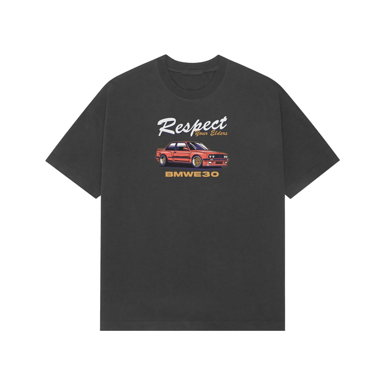 Front View - 5716454