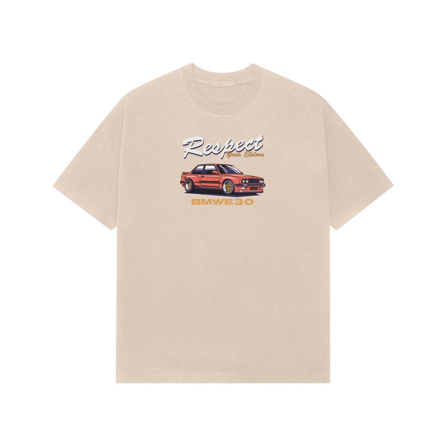 Front View - 5716457