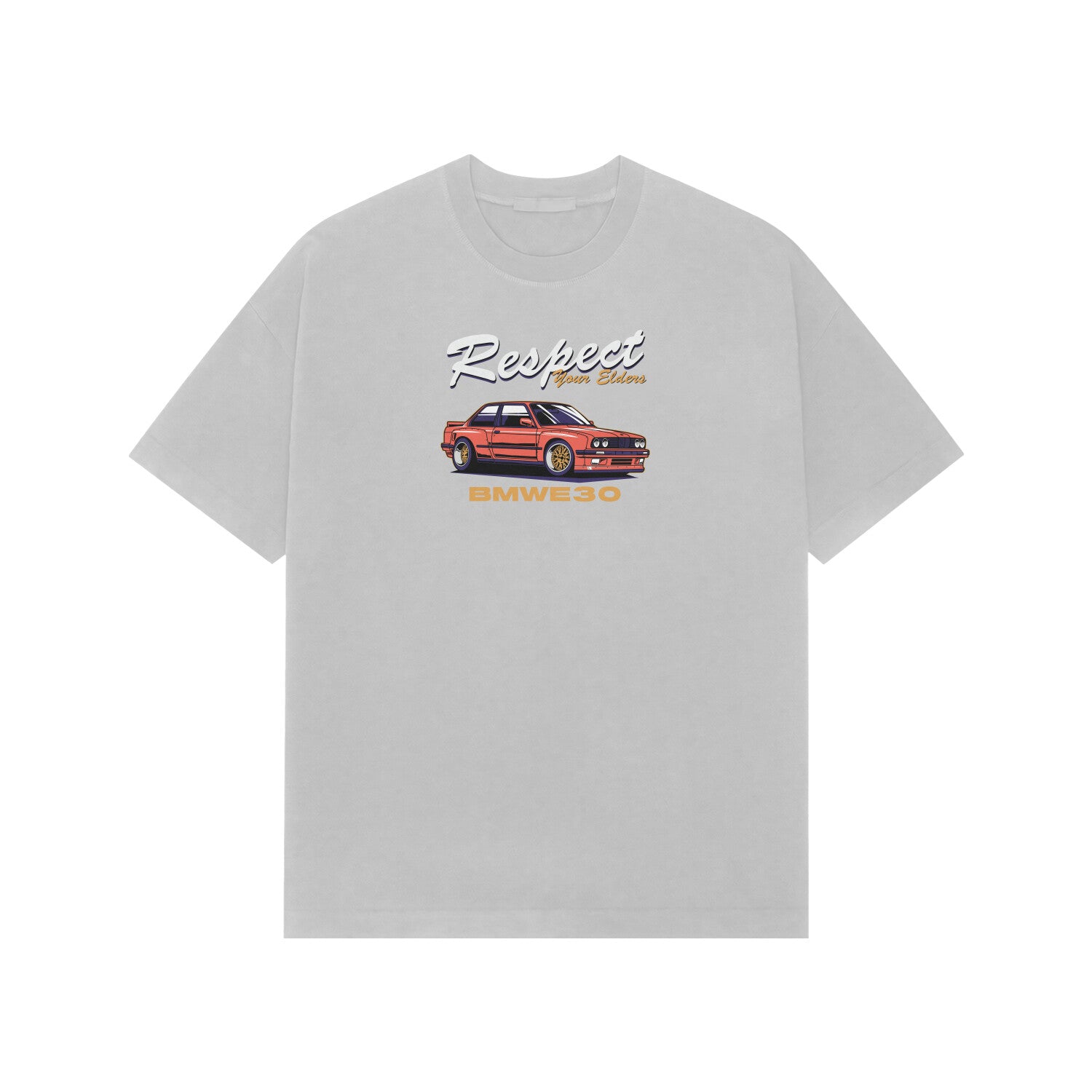 Front View - 5716459