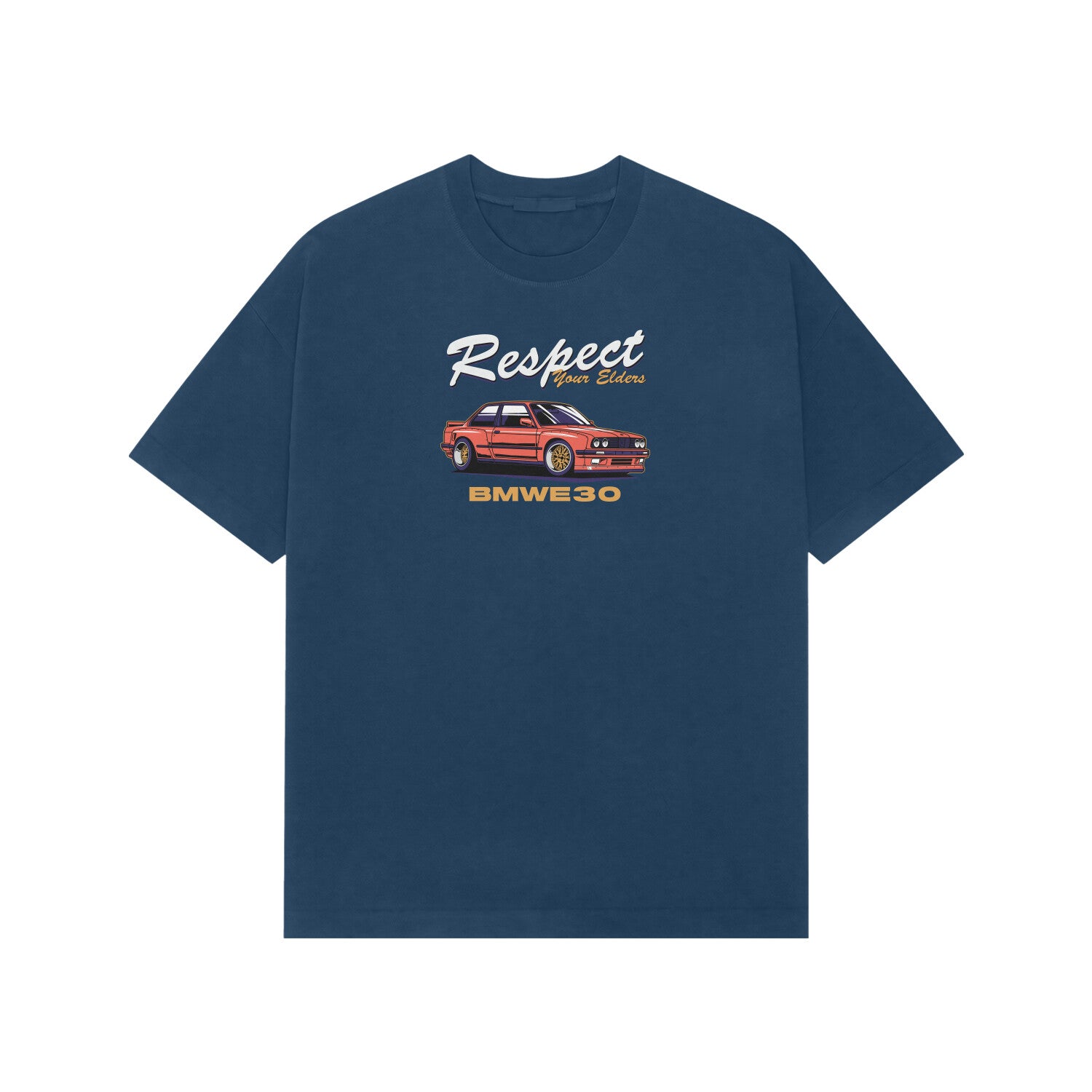 Front View - 5716460