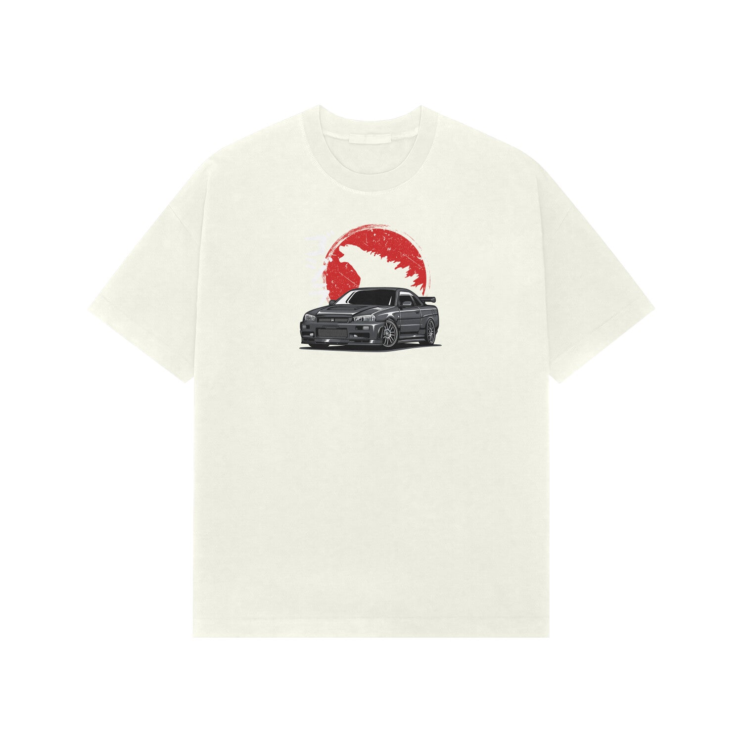 Front View - 5716480