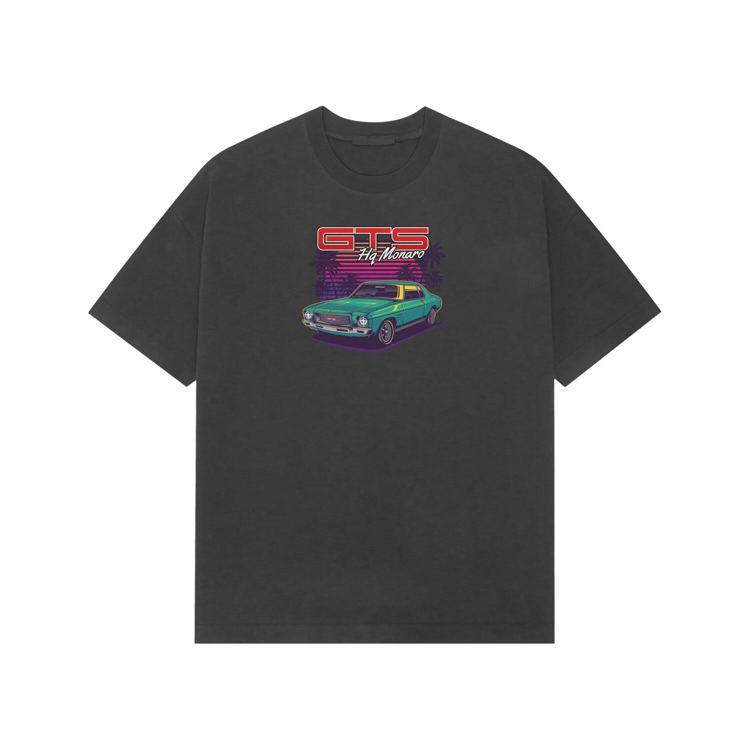 Front View - 5716482