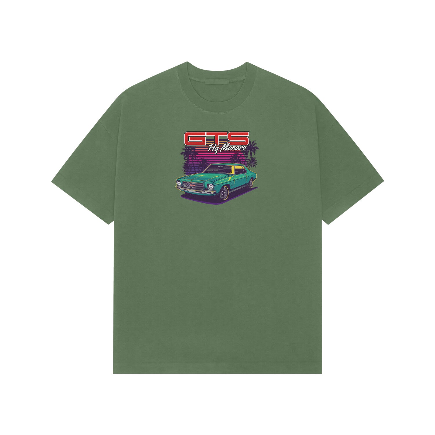 Front View - 5716484