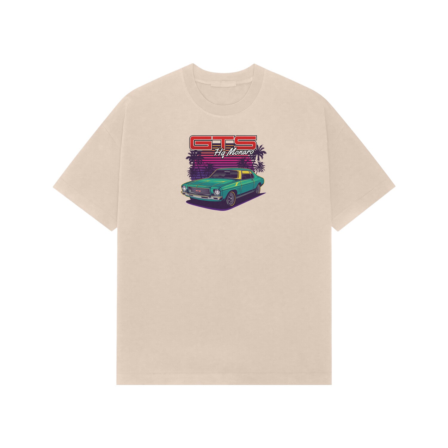 Front View - 5716485