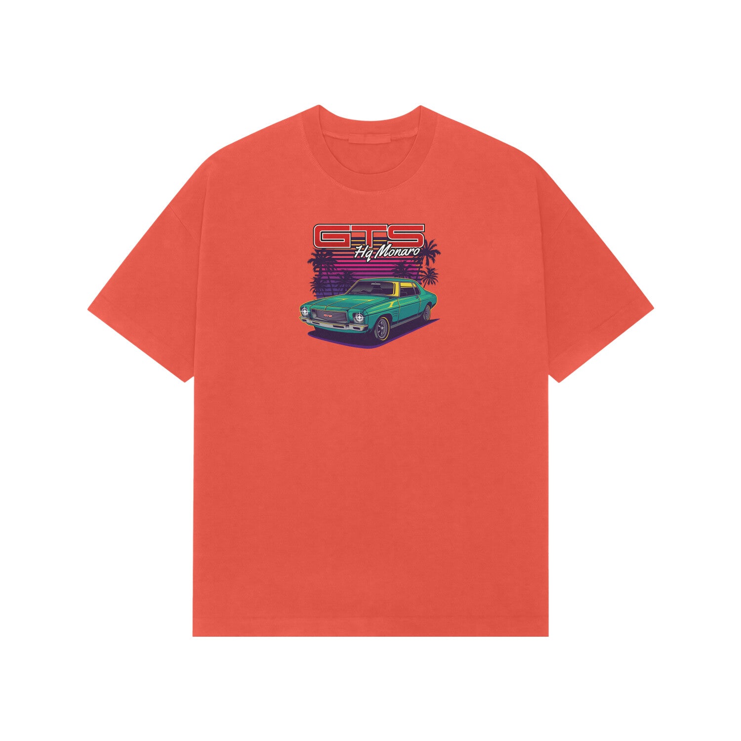 Front View - 5716486