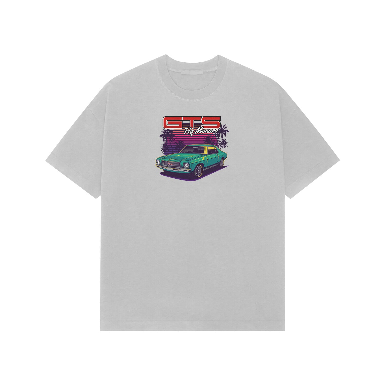 Front View - 5716487