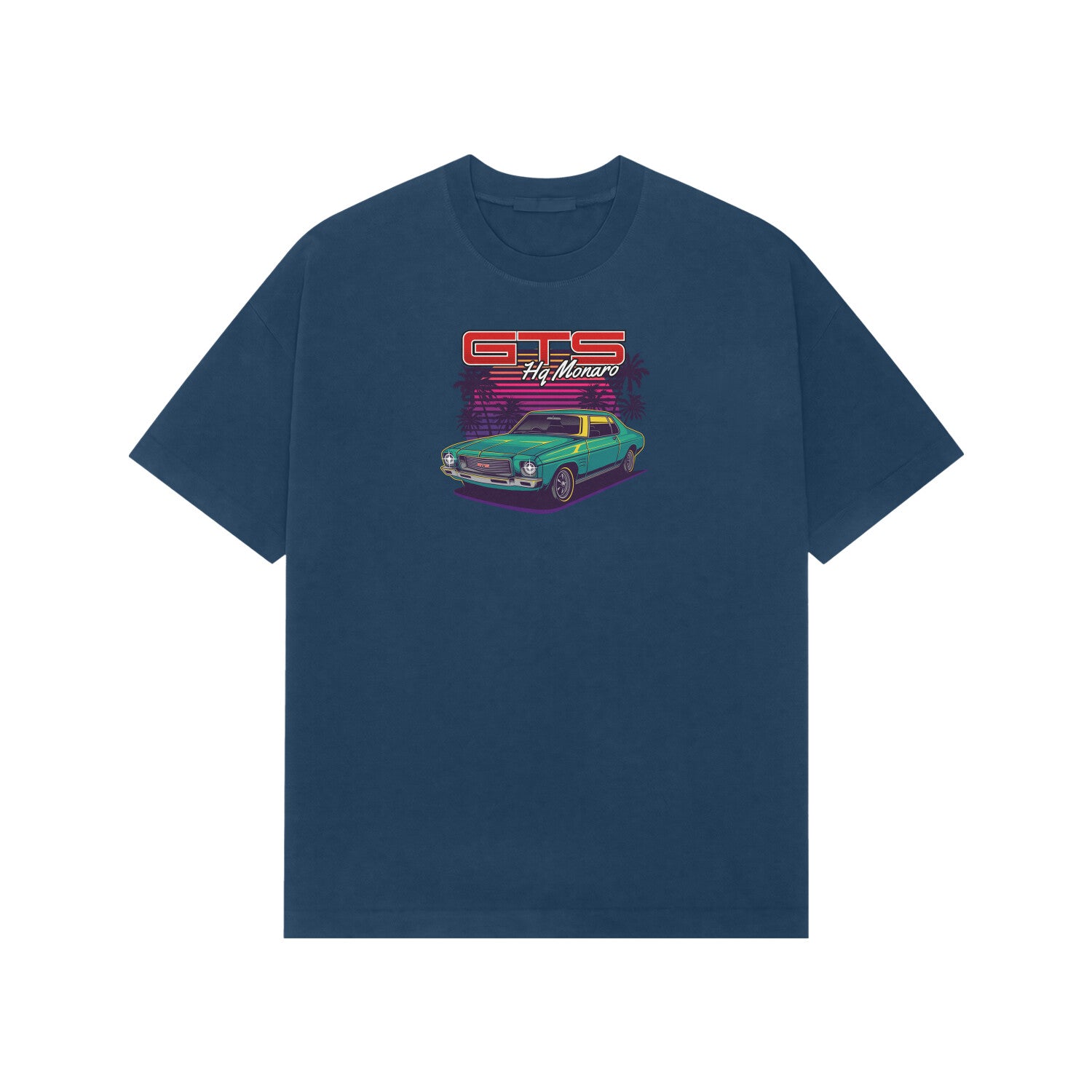 Front View - 5716488