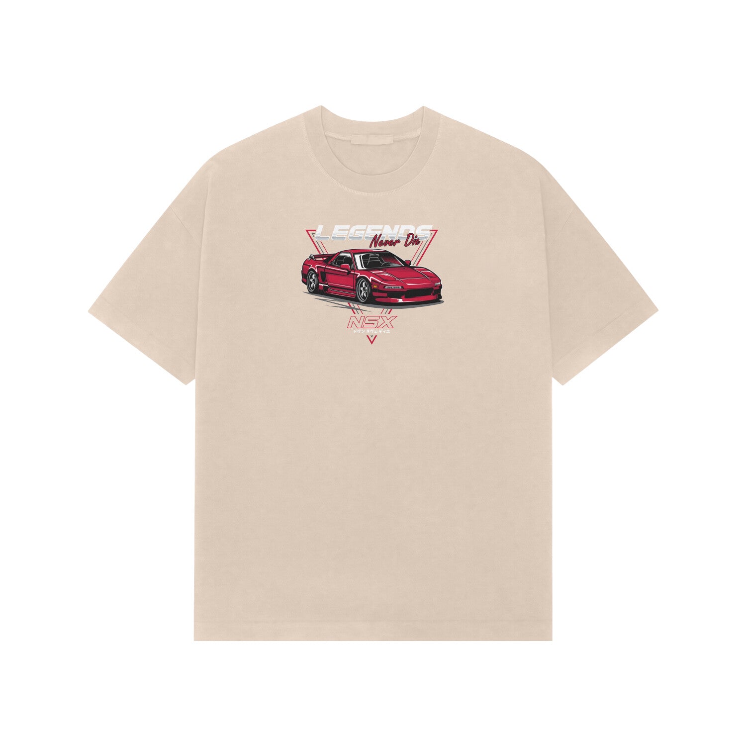 Front View - 5716493