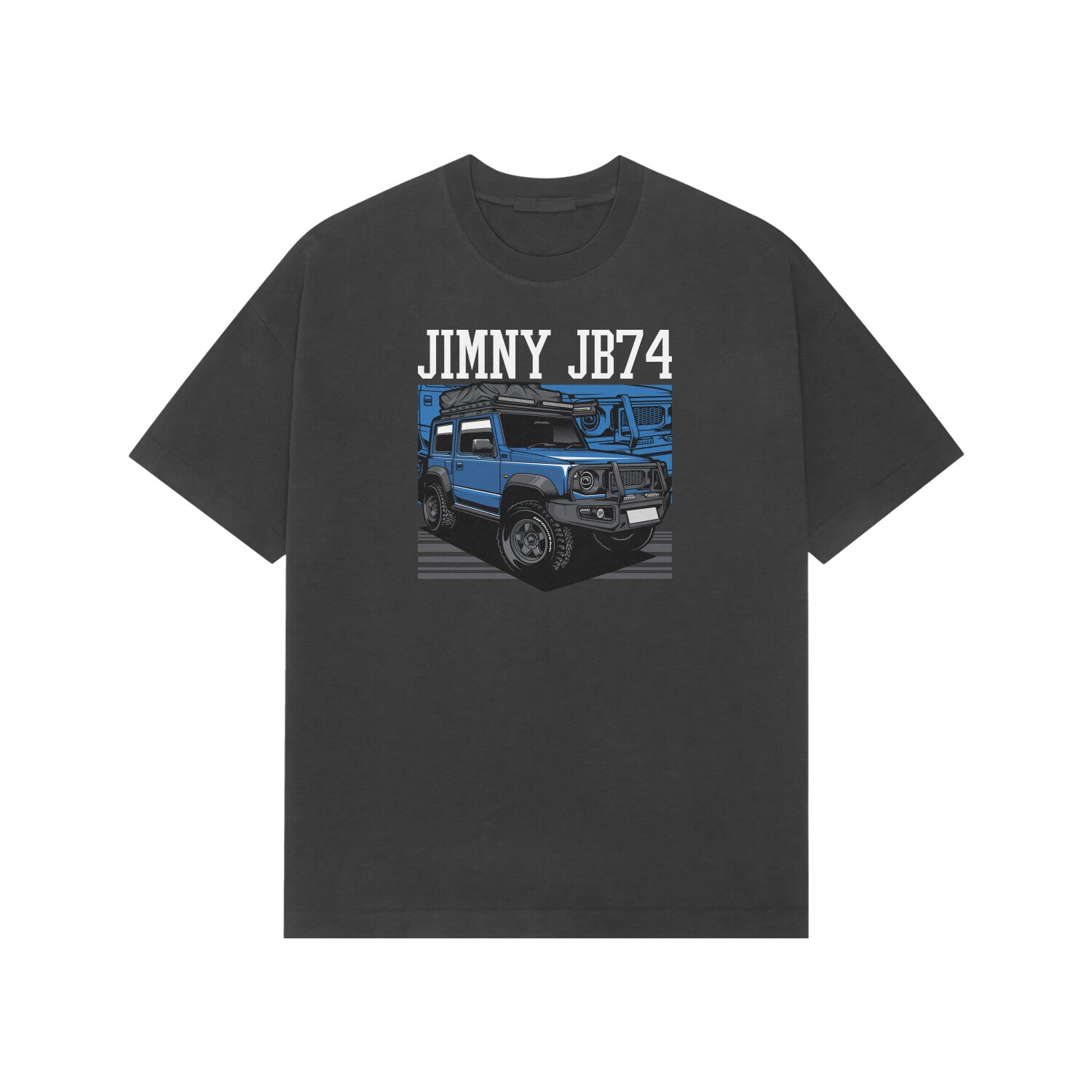 Front View - 5716499