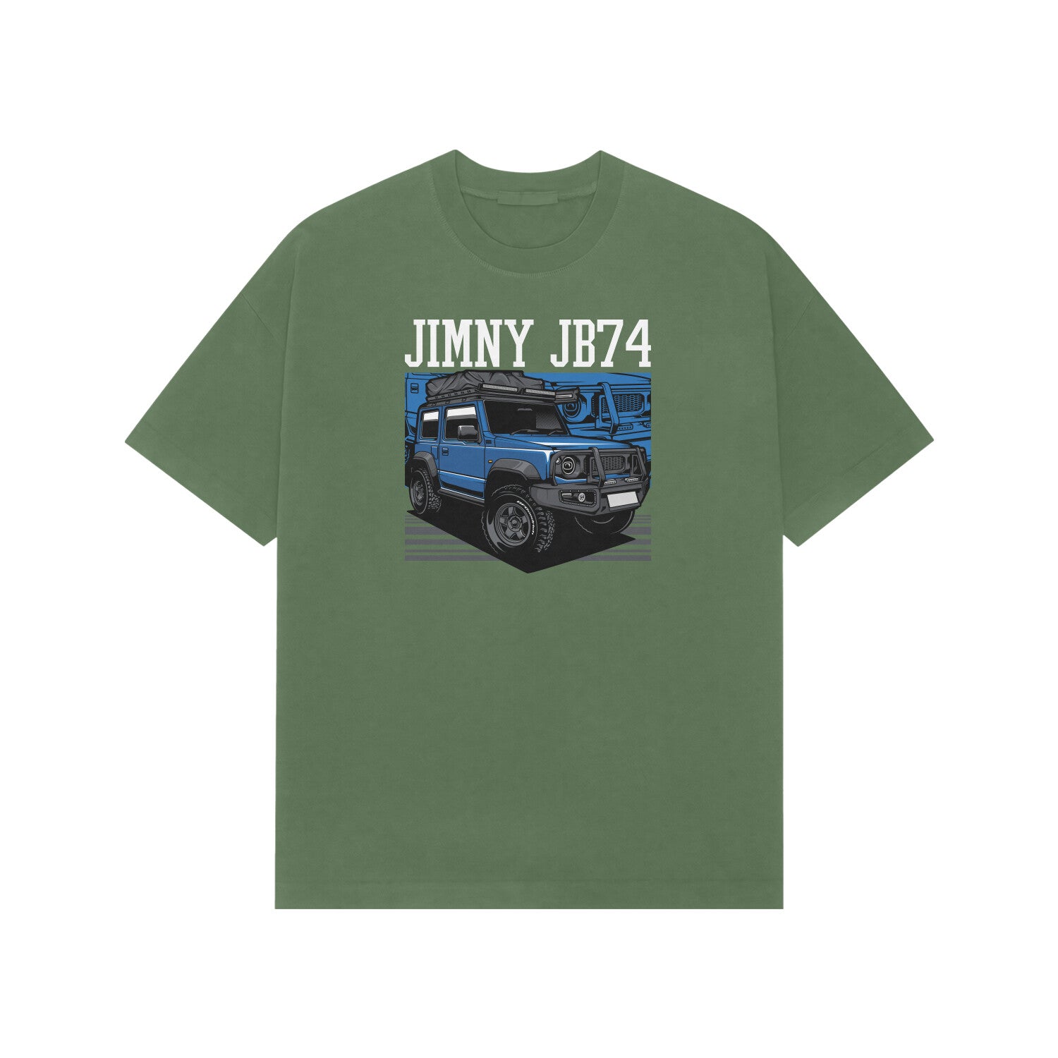 Front View - 5716501