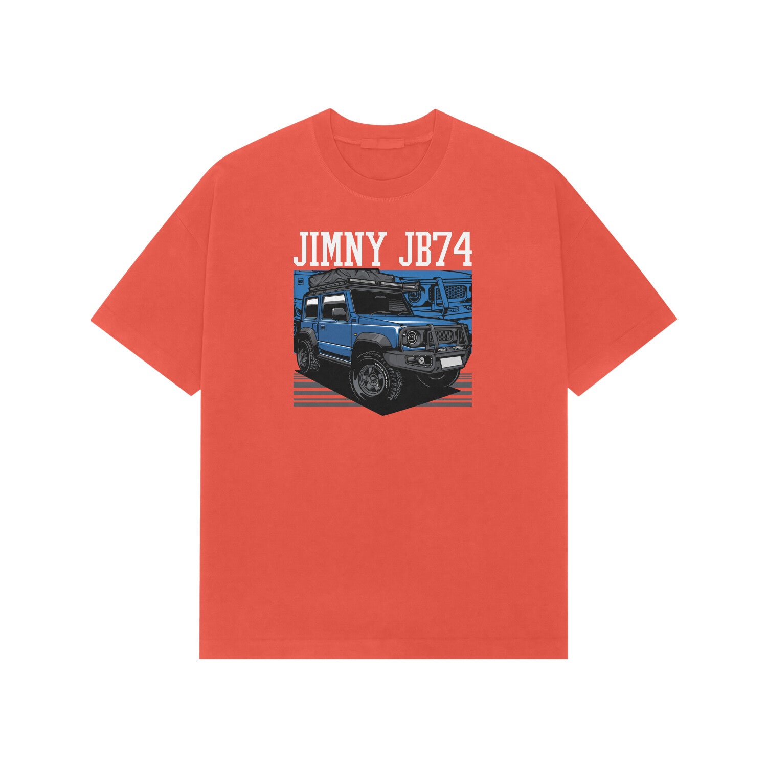 Front View - 5716503