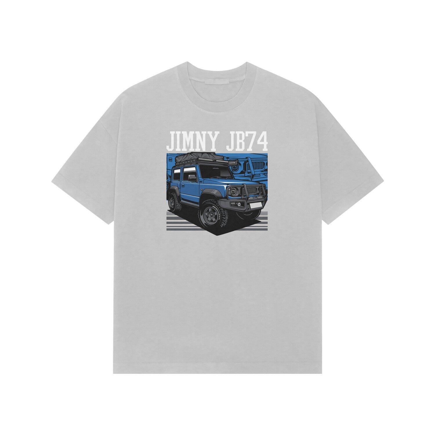 Front View - 5716504