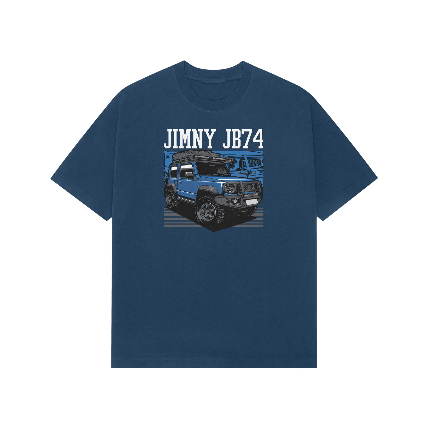 Front View - 5716505