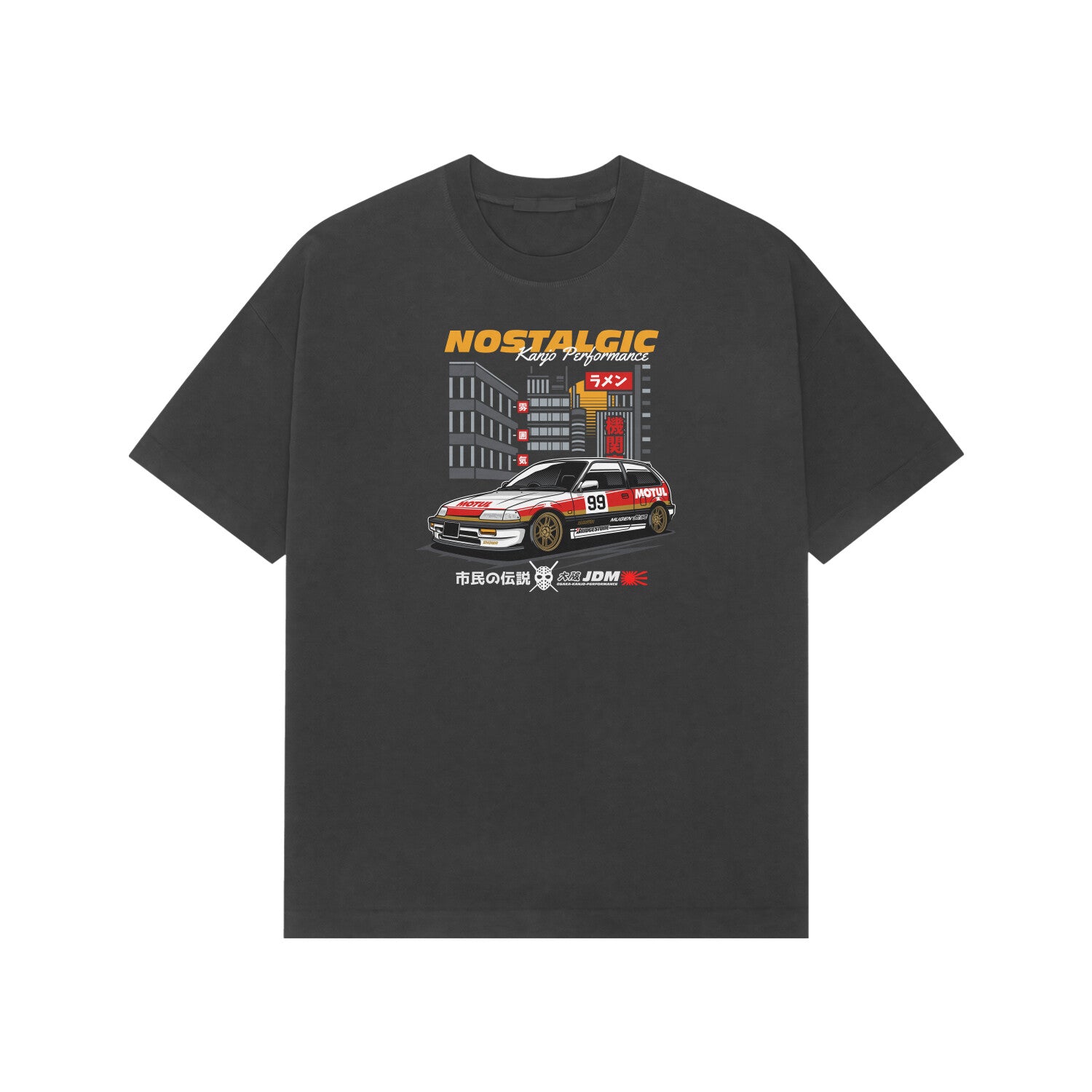 Front View - 5716507