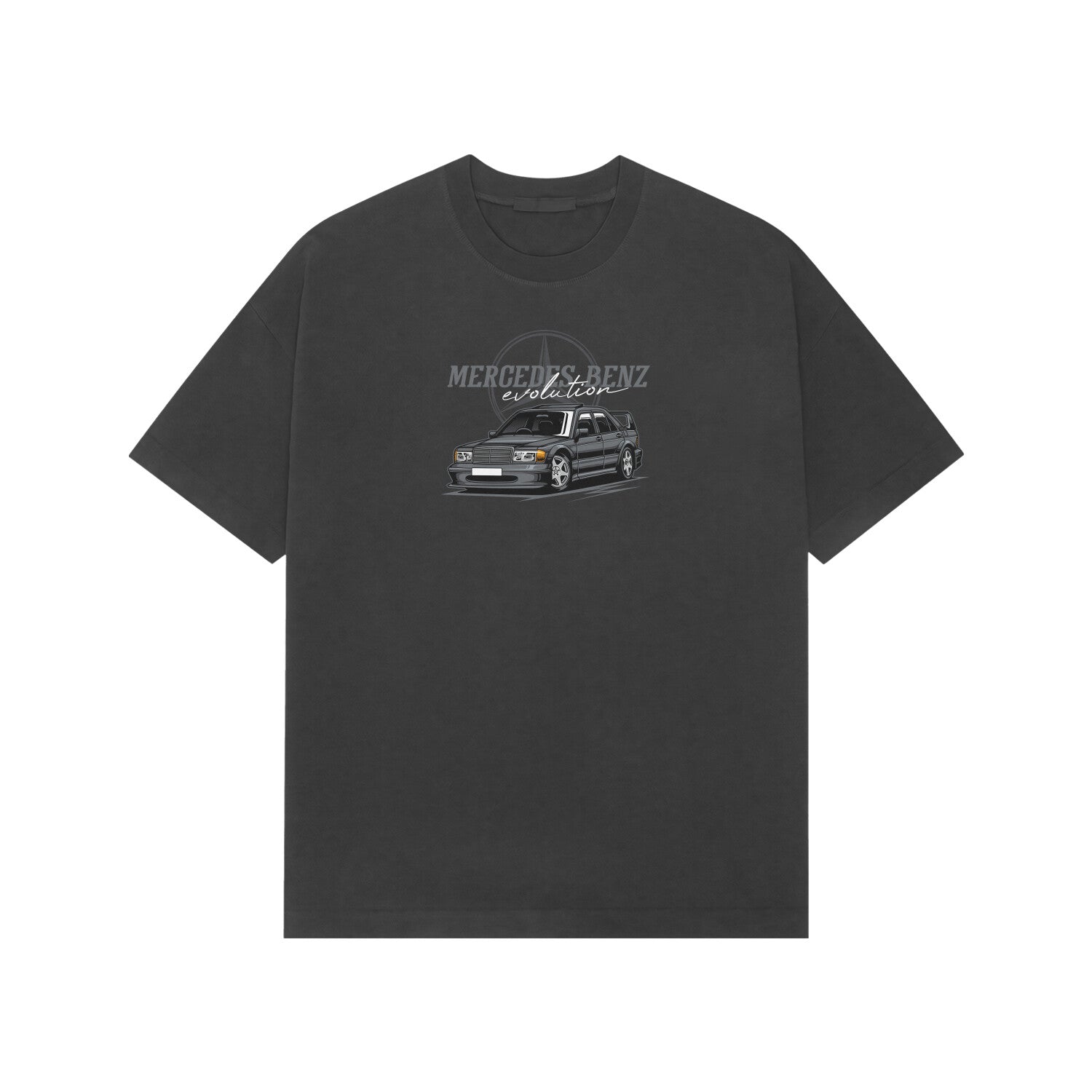 Front View - 5716518